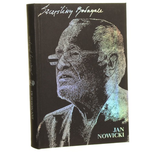 szczęśliwy (1).JPG