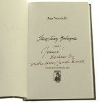 szczęśliwy (2).JPG