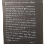 szczęśliwy (5).JPG