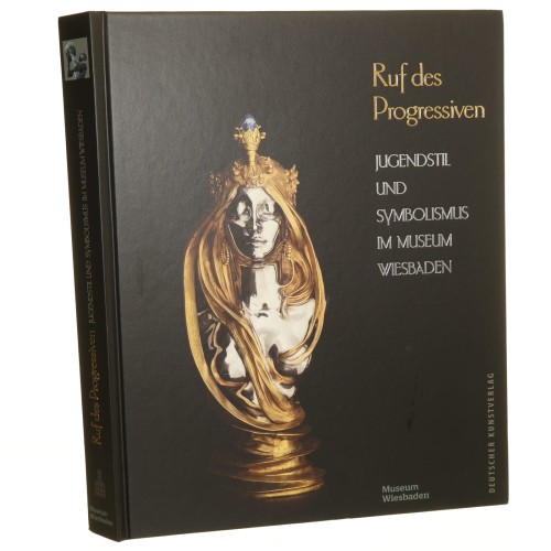jugendstil (1).JPG