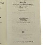 metryka 1-2 (2).JPG