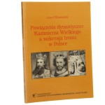 powiązania dynastyczne (1).JPG