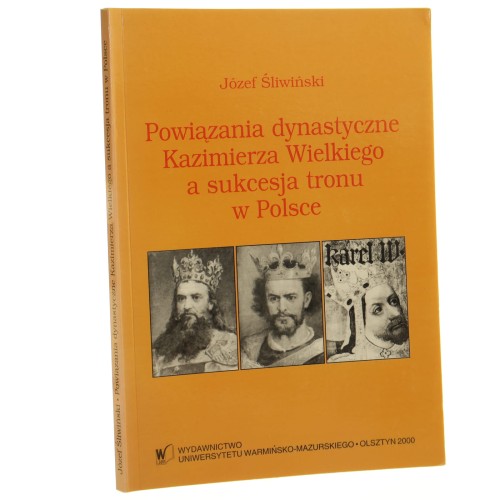 powiązania dynastyczne (1).JPG
