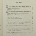powiązania dynastyczne (2).JPG