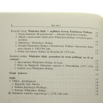 powiązania dynastyczne (3).JPG