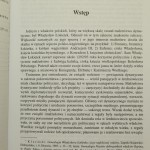 powiązania dynastyczne (4).JPG