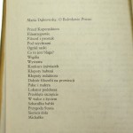 Dzieła wybrane Złota Seria Prus (2).JPG