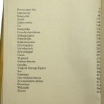 Dzieła wybrane Złota Seria Prus (3).JPG