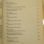 Dzieła wybrane Złota Seria Turgieniew (4).JPG