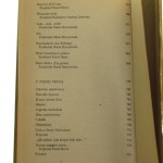 Dzieła wybrane Złota Seria Turgieniew (5).JPG