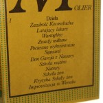 Dzieła wybrane Złota Seria Molier (2).JPG