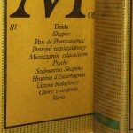 Dzieła wybrane Złota Seria Molier (4).JPG