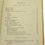 Dzieła wybrane Złota Seria Norwid (3).JPG