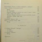 Dzieła wybrane Złota Seria Norwid (4).JPG