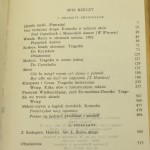 Dzieła wybrane Złota Seria Norwid (6).JPG