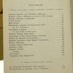 Dzieła wybrane Złota Seria Norwid (7).JPG