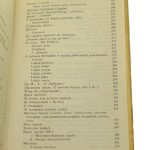 Dzieła wybrane Złota Seria Norwid (8).JPG