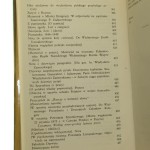 Dzieła wybrane Złota Seria Norwid (9).JPG