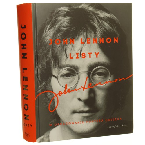 listy lennon (1).JPG