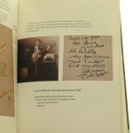 listy lennon (5).JPG