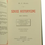 szkice (6).JPG