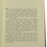 szkice (7).JPG