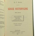 szkice (8).JPG