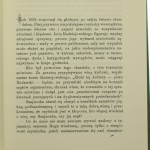szkice (9).JPG
