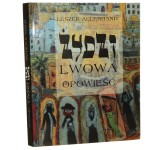 żydzi lwowa (1).JPG