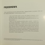 żydzi lwowa (3).JPG
