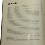 żydzi lwowa (4).JPG