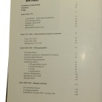 żydzi lwowa (9).JPG