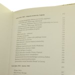 żydzi lwowa (10).JPG