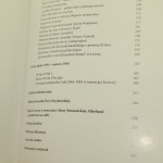 żydzi lwowa (11).JPG
