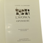 żydzi lwowa (2).JPG