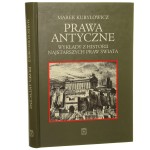 prawa antyczne (1).JPG