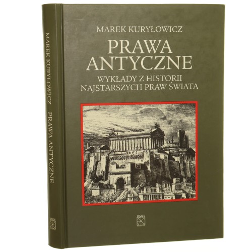 prawa antyczne (1).JPG