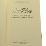 prawa antyczne (2).JPG