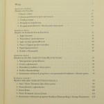prawa antyczne (3).JPG