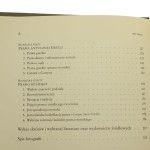 prawa antyczne (4).JPG