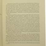 prawa antyczne (5).JPG