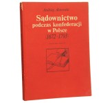 sądownictwo podczas (1).JPG