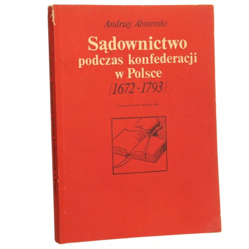 sądownictwo podczas (1).JPG