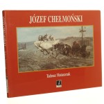 chełmoński (1).JPG