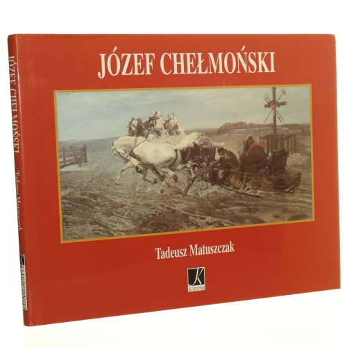 chełmoński (1).JPG