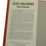 chełmoński (2).JPG