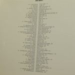 chełmoński (3).JPG