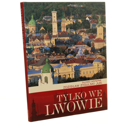 tylko we lwowie (1).JPG