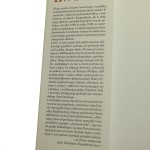 tylko we lwowie (2).JPG