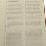 tylko we lwowie (3).JPG